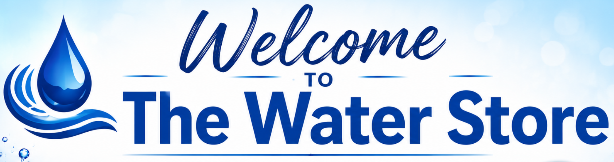 MaDeWater
