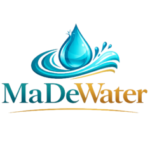 Profile picture of The Water Store