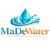 Profile picture of The Water Store