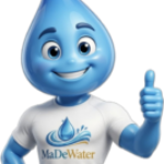 Profile picture of MaDe